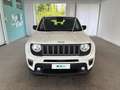 Jeep Renegade 1.6 MJet 130cv Limited Bianco - thumbnail 6
