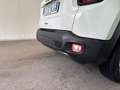 Jeep Renegade 1.6 MJet 130cv Limited Bianco - thumbnail 12