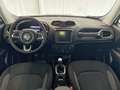 Jeep Renegade 1.6 MJet 130cv Limited Bianco - thumbnail 8
