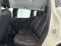 Jeep Renegade 1.6 MJet 130cv Limited Bianco - thumbnail 10