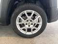 Jeep Renegade 1.6 MJet 130cv Limited Bianco - thumbnail 7