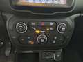 Jeep Renegade 1.6 MJet 130cv Limited Bianco - thumbnail 17