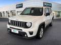 Jeep Renegade 1.6 MJet 130cv Limited Bianco - thumbnail 1
