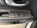 Jeep Renegade 1.6 MJet 130cv Limited Bianco - thumbnail 13