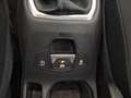 Jeep Renegade 1.6 MJet 130cv Limited Bianco - thumbnail 18