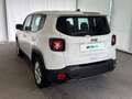 Jeep Renegade 1.6 MJet 130cv Limited Bianco - thumbnail 3