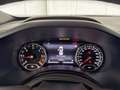 Jeep Renegade 1.6 MJet 130cv Limited Bianco - thumbnail 14