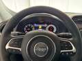 Jeep Renegade 1.6 MJet 130cv Limited Bianco - thumbnail 15