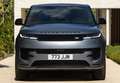 Land Rover Range Rover Sport R.R. 4.4 V8 SV Edition One Carbon Bronze Mate 635 - thumbnail 6