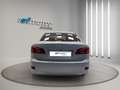 Lexus IS 220d Luxury Cambio 2.4 Gris - thumbnail 5