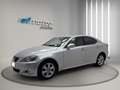 Lexus IS 220d Luxury Cambio 2.4 Gris - thumbnail 1