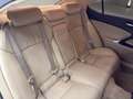 Lexus IS 220d Luxury Cambio 2.4 Gris - thumbnail 19
