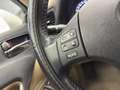 Lexus IS 220d Luxury Cambio 2.4 Gris - thumbnail 28
