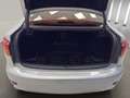 Lexus IS 220d Luxury Cambio 2.4 Gris - thumbnail 20