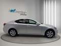 Lexus IS 220d Luxury Cambio 2.4 Gris - thumbnail 7