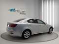 Lexus IS 220d Luxury Cambio 2.4 Gris - thumbnail 6