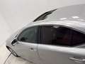 Lexus IS 220d Luxury Cambio 2.4 Gris - thumbnail 31