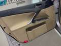 Lexus IS 220d Luxury Cambio 2.4 Gris - thumbnail 12