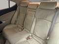 Lexus IS 220d Luxury Cambio 2.4 Gris - thumbnail 13
