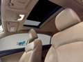 Lexus IS 220d Luxury Cambio 2.4 Gris - thumbnail 22