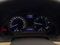 Lexus IS 220d Luxury Cambio 2.4 Gris - thumbnail 11