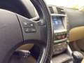 Lexus IS 220d Luxury Cambio 2.4 Gris - thumbnail 27