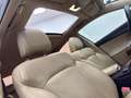 Lexus IS 220d Luxury Cambio 2.4 Gris - thumbnail 32