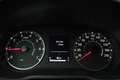 Dacia Duster 1.0 TCe 100 ECO-G Journey | Carplay/Android auto | Groen - thumbnail 4
