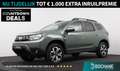 Dacia Duster 1.0 TCe 100 ECO-G Journey | Carplay/Android auto | Vert - thumbnail 1