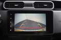 Dacia Duster 1.0 TCe 100 ECO-G Journey | Carplay/Android auto | Groen - thumbnail 19