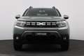 Dacia Duster 1.0 TCe 100 ECO-G Journey | Carplay/Android auto | Groen - thumbnail 6