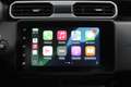 Dacia Duster 1.0 TCe 100 ECO-G Journey | Carplay/Android auto | Groen - thumbnail 20