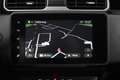 Dacia Duster 1.0 TCe 100 ECO-G Journey | Carplay/Android auto | Groen - thumbnail 18