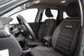 Dacia Duster 1.0 TCe 100 ECO-G Journey | Carplay/Android auto | Groen - thumbnail 9