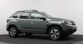 Dacia Duster 1.0 TCe 100 ECO-G Journey | Carplay/Android auto | Groen - thumbnail 38