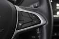 Dacia Duster 1.0 TCe 100 ECO-G Journey | Carplay/Android auto | Groen - thumbnail 28