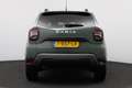 Dacia Duster 1.0 TCe 100 ECO-G Journey | Carplay/Android auto | Groen - thumbnail 8