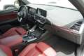 BMW X3 X3 xdrive20d mhev 48V Msport Grigio - thumbnail 11