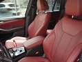 BMW X3 X3 xdrive20d mhev 48V Msport Grigio - thumbnail 13