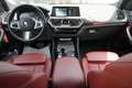 BMW X3 X3 xdrive20d mhev 48V Msport Grigio - thumbnail 9