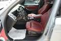 BMW X3 X3 xdrive20d mhev 48V Msport Grigio - thumbnail 7
