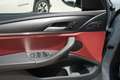 BMW X3 X3 xdrive20d mhev 48V Msport Grigio - thumbnail 15