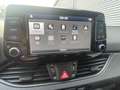 Hyundai i30 Wagon 1.4 T-GDI Premium automaat Blauw - thumbnail 32