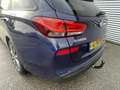 Hyundai i30 Wagon 1.4 T-GDI Premium automaat Blauw - thumbnail 30