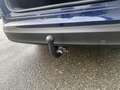 Hyundai i30 Wagon 1.4 T-GDI Premium automaat Blauw - thumbnail 29