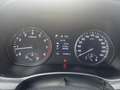 Hyundai i30 Wagon 1.4 T-GDI Premium automaat Blauw - thumbnail 10