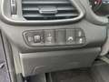 Hyundai i30 Wagon 1.4 T-GDI Premium automaat Blauw - thumbnail 19