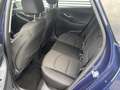 Hyundai i30 Wagon 1.4 T-GDI Premium automaat Blauw - thumbnail 8