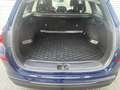 Hyundai i30 Wagon 1.4 T-GDI Premium automaat Blauw - thumbnail 28