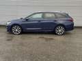 Hyundai i30 Wagon 1.4 T-GDI Premium automaat Blauw - thumbnail 5